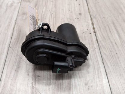2023 - 2026 BMW M2 G87 Emergency Brake Actuator 6870567 S58B30T0