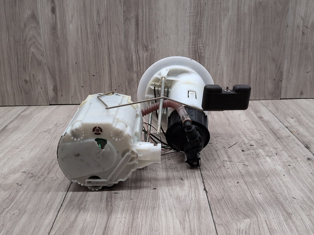 2010-2016 Audi S4 B8 Fuel Gas Tank Sending Unit Assembly 8K0919051 OEM