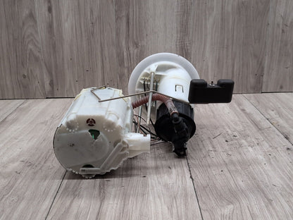 2010-2016 Audi S4 B8 Fuel Gas Tank Sending Unit Assembly 8K0919051 OEM