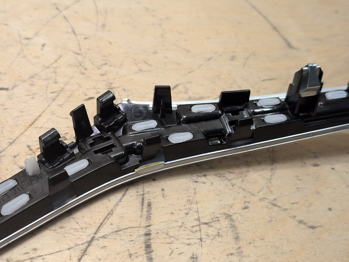 2019-2026 BMW X5 G05 6994734 OEM