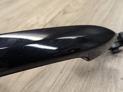 2019 - 2026 BMW X5 G05 Front or Rear Right Passenger Exterior Door Handle w/ Comfort Access 8492016 N63B44M3