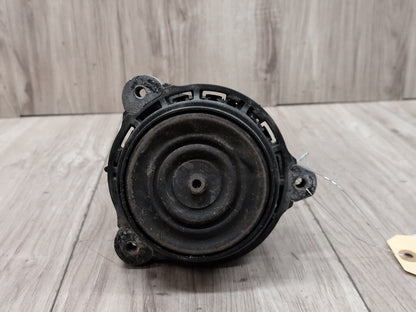 2019 - 2026 BMW X5 G05 Right Passenger Engine Bracket Support Mount 2987947 N63B44M3