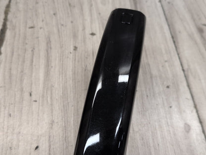 2015-2018 Audi Q3 8U Front or Rear Left Driver Exterior Door Handle w/ Comfort Access 8T0837205A