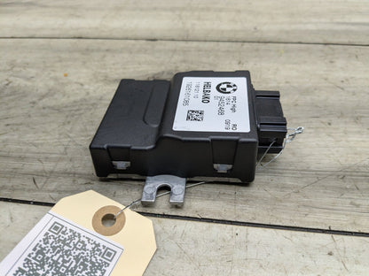 17-24 OEM BMW G01 G05 G12 G20 G22 G42 G30 G80 G82 Fuel Pump Control Module Unit