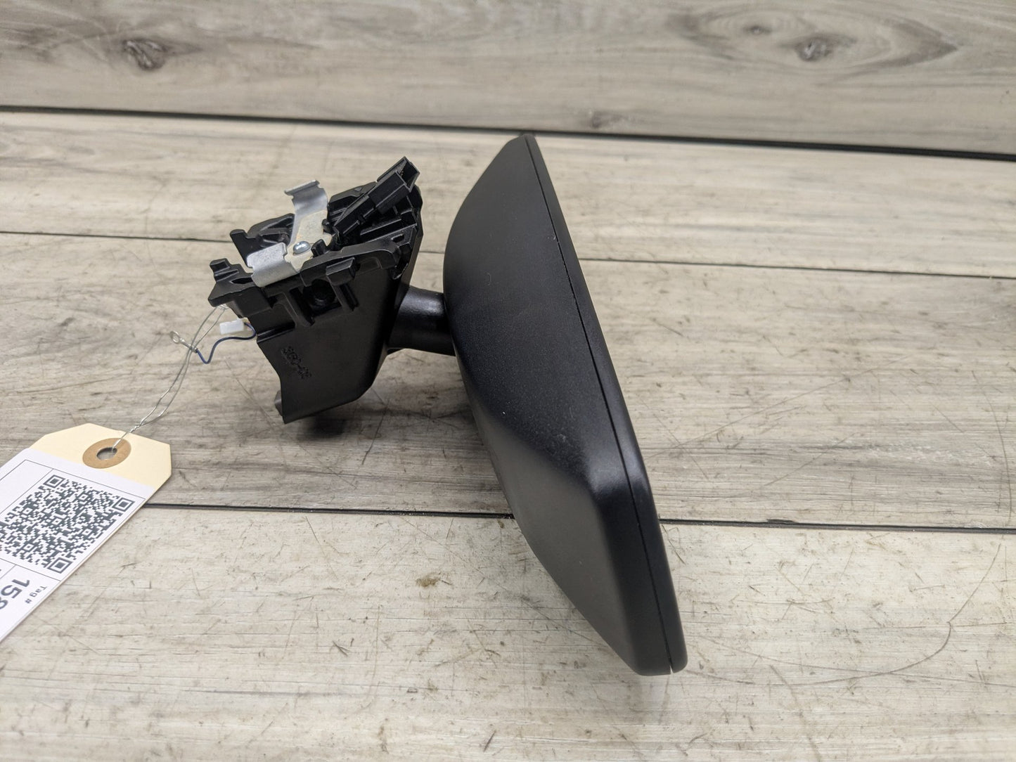 2018 - 2023 BMW X3 G01 Rear View Interior Mirror 6995976 B58B30M0