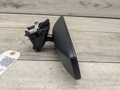 2018 - 2023 BMW X3 G01 Rear View Interior Mirror 6995976 B58B30M0