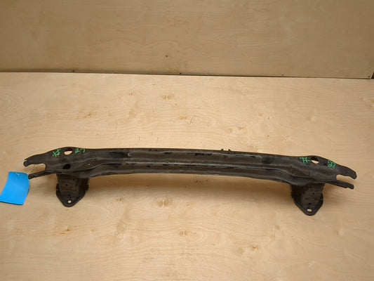 19-25 OEM BMW G20 330 M340 Rear Bumper Reinforcement Rebar Carrier Impact Bar