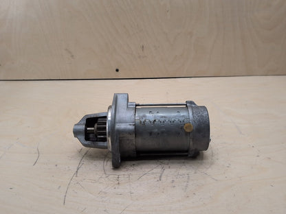 OEM BMW F10 F15 F23 F30 F32 F80 F82 F83 M3 M4 Engine N55 S55 Starter Motor DENSO