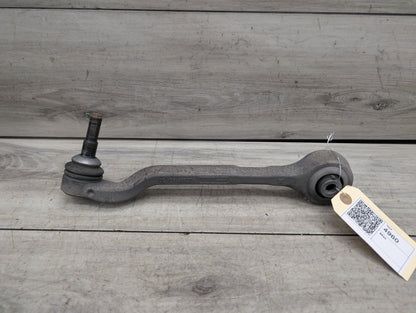 2014-2019 BMW 340 F34 Front Right Passenger Control Arm 2467052
