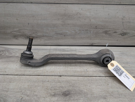 2014-2019 BMW 340 F34 Front Right Passenger Control Arm 2467052