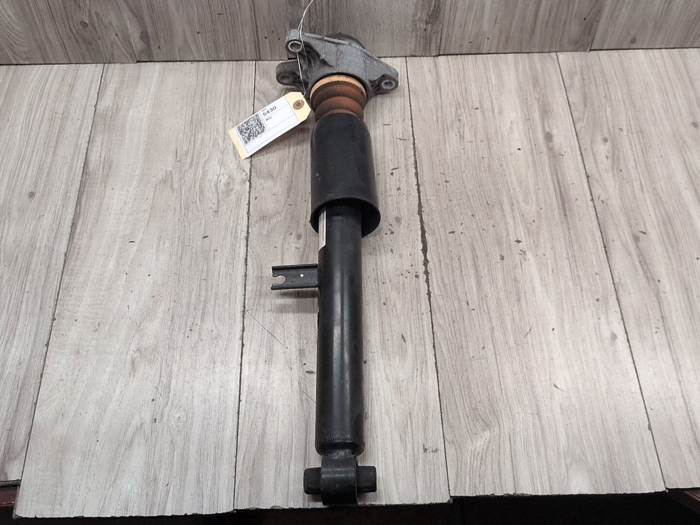 2019-2026 BMW M340i G20 Rear Left or Right Spring Strut Shock Absorber 6879315