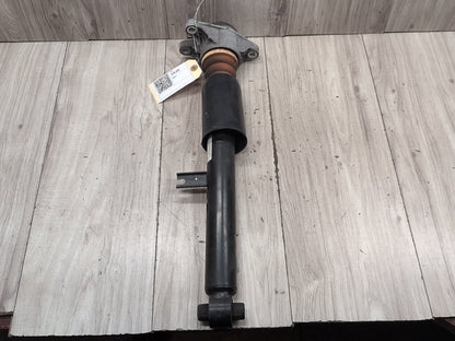 2019-2026 BMW M340i G20 Rear Left or Right Spring Strut Shock Absorber 6879315