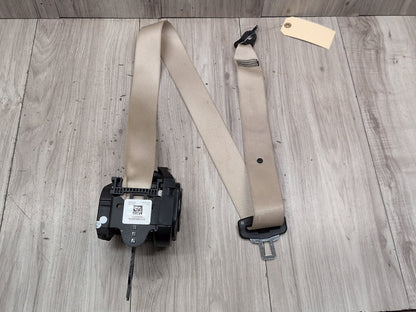 2019-2026 BMW 330i G20 Rear Left or Right Seatbelt Seat Belt Retractor 7496265