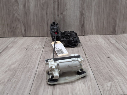 OEM BMW G05 G06 G07 G12 G16 G30 Rear RIGHT Door Soft Lock System Latch Actuator
