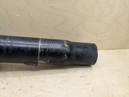 2007-2013 BMW 335i E92 RWD Front Left Driver Spring Strut Shock Absorber 6786003