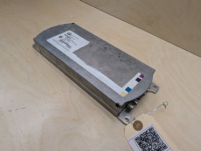 2007-2013 BMW 328i E93 Bluetooth Module 9171348 OEM