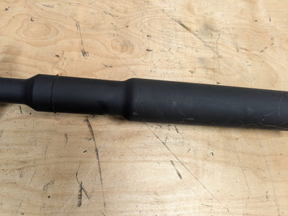 19-25 OEM BMW G20 G22 G23 G26 330i 430i RWD Rear Drive Shaft Propeller L=1525MM