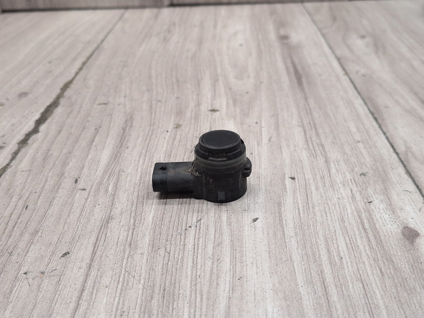 2018-2023 Audi S4 B9 Bumper PDC Parking Distance Sensor 5Q0919275B