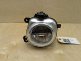 OEM BMW F15 F16 F25 F26 F85 F86 X3 X4 X5 X6 Left Driver Fog Lamp Light