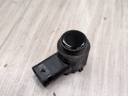 2015-2018 Audi Q3 8U Bumper PDC Parking Distance Sensor 1S0919275C OEM
