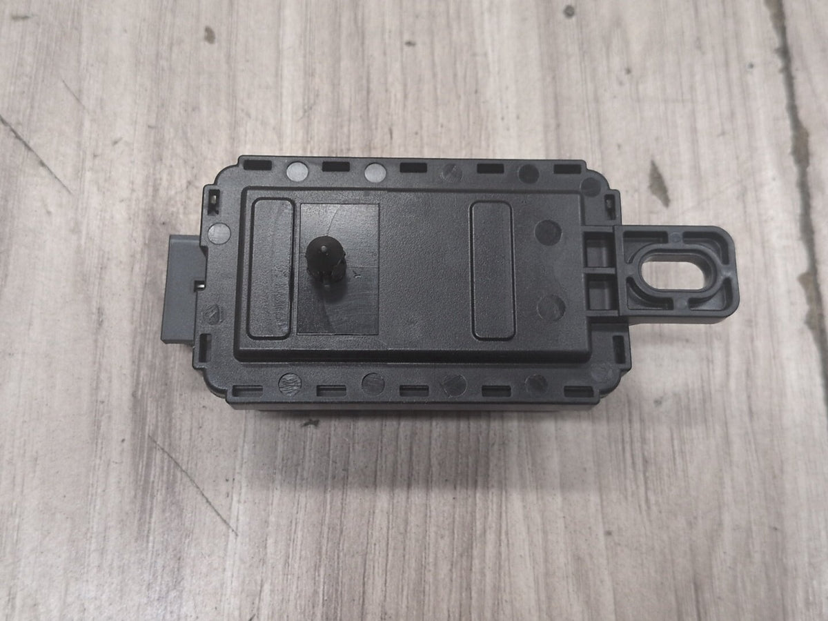 2019-2026 BMW M340i G20 RDC TPMS Tire Pressure Monitoring System Module 9440540 OEM
