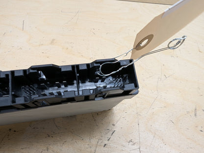 11-13 OEM BMW E88 E90 E92 135 328 335 Front Electric Seat Memory Control Module