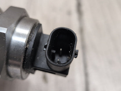 2018-2023 Audi B9 S4 CWG Engine Motor HPFP High Pressure Fuel Pump 06M127026H