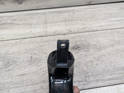 2018 - 2023 BMW X3 G01 Front Left Driver Exterior Door Handle 8492059 B58B30M0