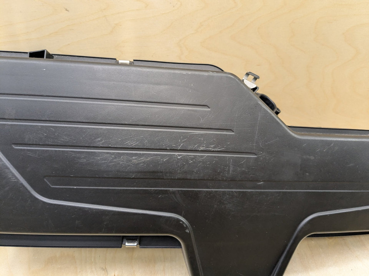 2012-2018 BMW F22 F30 F34 F36 N20 Engine Air Filter Housing Box Assembly 7597589