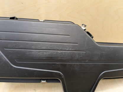 2012-2018 BMW F22 F30 F34 F36 N20 Engine Air Filter Housing Box Assembly 7597589