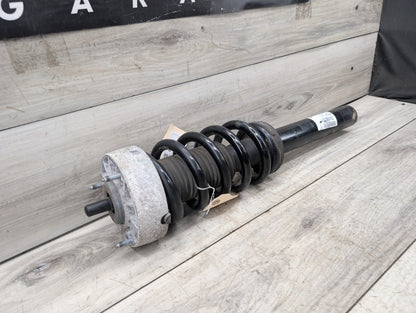 2014 - 2018 BMW X5 F15 Front Left or Right Spring Strut Shock Absorber 6851749 N63B44O1