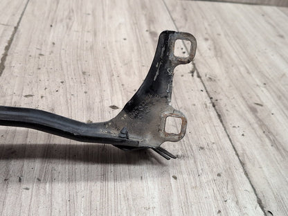 2016-2022 BMW 750i G12 Front Right Passenger Fender Brackets SET 7413402 OEM