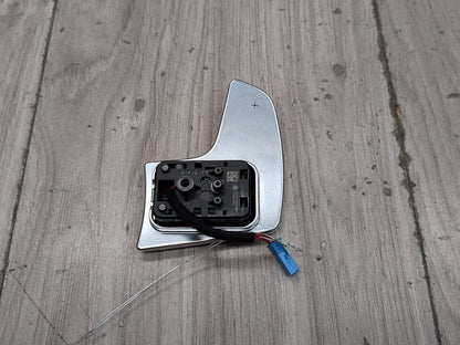 2019 - 2026 BMW X5 G05 Right Passenger Steering Wheel Paddle Shifter 9372496 N63B44M3