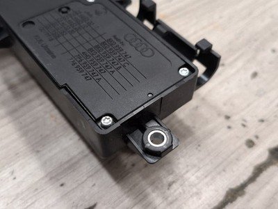 2008-2017 Audi S5 8T Front Left or Right Seat Control Module 8k0959747 OEM
