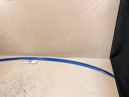 2019-2026 BMW M340i G20 Liftgate Trunk Lid Spoiler 8072335