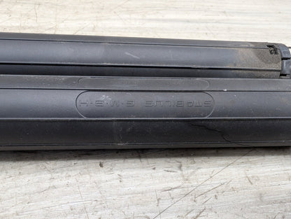 2007 - 2013 BMW X5 E70 Rear Left Right Liftgate Trunk Lid Strut Shock Supports SET  N62B48B