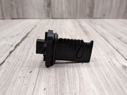 OEM BMW F10 F15 F30 F32 F48 F80 Engine N20 N26 MAF Mass Air Flow Sensor Meter