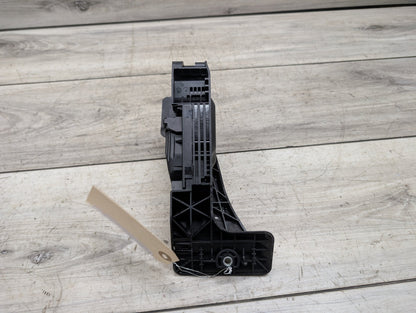 OEM BMW F44 F90 G01 G05 G12 G20 G30 X3 X5 M5 M8 Accelerator Throttle Gas Pedal