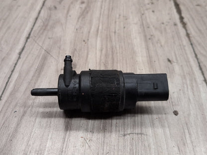 2010-2016 Audi S4 B8 Front Windshield Wiper Motor 8K5955647 OEM