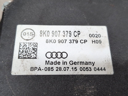 2013 - 2017 Audi S5 8T ABS Pump Module 8K0907379CP CTUB