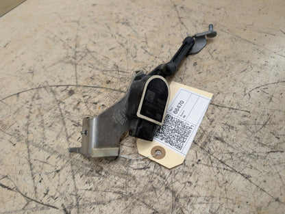 OEM BMW F30 F80 G20 G30 M3 Front Rear Left Right Suspension Height Level Sensor