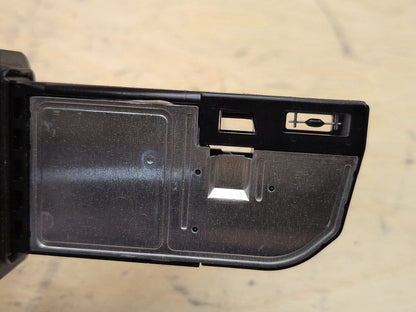 2015-2018 Audi Q3 8U Maf Air Flow Mass Sensor 06J906461D