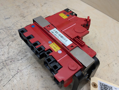 2011-2016 BMW X3 F25 - Battery Power Distribution Box PN: 9343259
