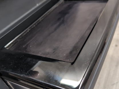 2015-2018 Audi Q3 8U Monitor Display Screen 8U0857273C OEM
