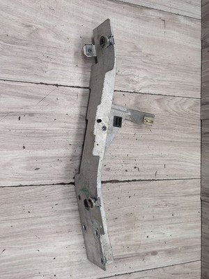 14-19 OEM BMW F15 F16 F85 X5 X6 Right Passenger Headlight Mount Support Bracket