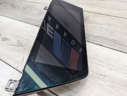 PRE-LCI OEM BMW G20 G22 G26 G42 G80 G82 Navigation Monitor Display Screen 10.25"