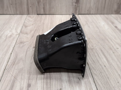 2014 - 2020 BMW 440i F36 Rear Center Console Air Vent Grille 9207330 B58B30M0