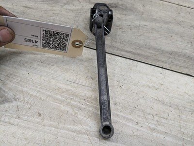 OEM BMW F30 F80 G20 G30 M3 Front Rear Left Right Suspension Height Level Sensor