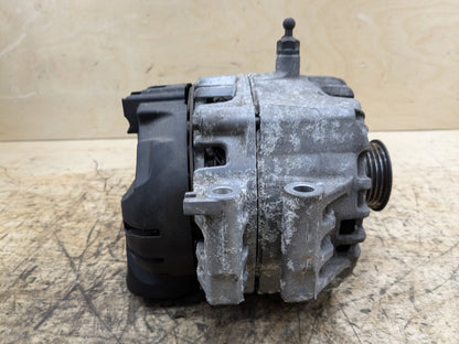 16-23 OEM BMW F16 G05 G07 G12 G16 G30 M550 Engine N63 Alternator Generator 250A