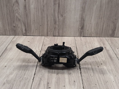 2012-2018 BMW M6 F06 Steering Wheel Sensor Clockspring 9354048